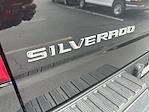 New 2026 Chevrolet Silverado 1500 LT Double Cab for sale #TZ153657 - photo 38