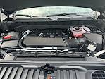New 2026 Chevrolet Silverado 1500 LT Double Cab for sale #TZ153657 - photo 41