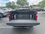 New 2026 Chevrolet Silverado 1500 LT Double Cab for sale #TZ153657 - photo 5