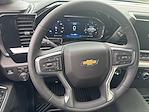New 2026 Chevrolet Silverado 1500 LT Double Cab for sale #TZ153657 - photo 6