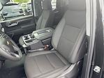 New 2026 Chevrolet Silverado 1500 LT Double Cab for sale #TZ153657 - photo 8