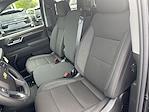 New 2026 Chevrolet Silverado 1500 LT Double Cab for sale #TZ153657 - photo 9