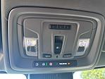 New 2026 Chevrolet Silverado 1500 LT Double Cab 4x4 Pickup for sale #TZ154135 - photo 17