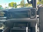 New 2026 Chevrolet Silverado 1500 LT Double Cab 4x4 Pickup for sale #TZ154135 - photo 24