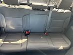 New 2026 Chevrolet Silverado 1500 LT Double Cab 4x4 Pickup for sale #TZ154135 - photo 37
