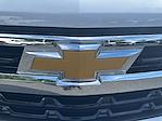 New 2026 Chevrolet Silverado 1500 LT Double Cab 4x4 Pickup for sale #TZ154135 - photo 39