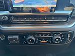2026 Chevrolet Silverado 1500 Crew Cab 4WD Pickup for sale #TZ222415 - photo 13