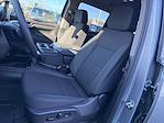 2026 Chevrolet Silverado 1500 Crew Cab 4WD Pickup for sale #TZ222415 - photo 14