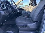 2026 Chevrolet Silverado 1500 Crew Cab 4WD Pickup for sale #TZ222415 - photo 15