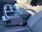 2026 Chevrolet Silverado 1500 Crew Cab 4WD Pickup for sale #TZ222415 - photo 16