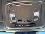 2026 Chevrolet Silverado 1500 Crew Cab 4WD Pickup for sale #TZ222415 - photo 20