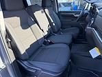 2026 Chevrolet Silverado 1500 Crew Cab 4WD Pickup for sale #TZ222415 - photo 24