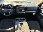 2026 Chevrolet Silverado 1500 Crew Cab 4WD Pickup for sale #TZ222415 - photo 28