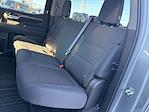 2026 Chevrolet Silverado 1500 Crew Cab 4WD Pickup for sale #TZ222415 - photo 30