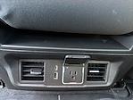 2026 Chevrolet Silverado 1500 Crew Cab 4WD Pickup for sale #TZ222415 - photo 31