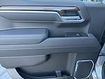 2026 Chevrolet Silverado 1500 Crew Cab 4WD Pickup for sale #TZ222415 - photo 32