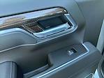 2026 Chevrolet Silverado 1500 Crew Cab 4WD Pickup for sale #TZ222415 - photo 33