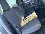 2026 Chevrolet Silverado 1500 Crew Cab 4WD Pickup for sale #TZ222415 - photo 34