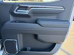 2026 Chevrolet Silverado 1500 Crew Cab 4WD Pickup for sale #TZ222415 - photo 35