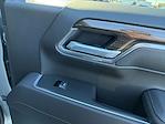 2026 Chevrolet Silverado 1500 Crew Cab 4WD Pickup for sale #TZ222415 - photo 36