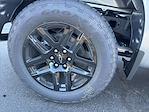 2026 Chevrolet Silverado 1500 Crew Cab 4WD Pickup for sale #TZ222415 - photo 37