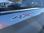 2026 Chevrolet Silverado 1500 Crew Cab 4WD Pickup for sale #TZ222415 - photo 38
