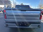 2026 Chevrolet Silverado 1500 Crew Cab 4WD Pickup for sale #TZ222415 - photo 4