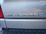 2026 Chevrolet Silverado 1500 Crew Cab 4WD Pickup for sale #TZ222415 - photo 41