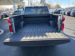 2026 Chevrolet Silverado 1500 Crew Cab 4WD Pickup for sale #TZ222415 - photo 42