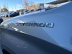 2026 Chevrolet Silverado 1500 Crew Cab 4WD Pickup for sale #TZ222415 - photo 45