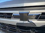 2026 Chevrolet Silverado 1500 Crew Cab 4WD Pickup for sale #TZ222415 - photo 47