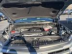 2026 Chevrolet Silverado 1500 Crew Cab 4WD Pickup for sale #TZ222415 - photo 49