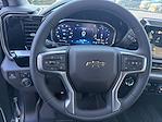 2026 Chevrolet Silverado 1500 Crew Cab 4WD Pickup for sale #TZ222415 - photo 6