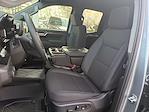 2026 Chevrolet Silverado 1500 Double Cab 4WD Pickup for sale #TZ222713 - photo 10