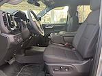 2026 Chevrolet Silverado 1500 Double Cab 4WD Pickup for sale #TZ222713 - photo 11
