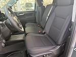 2026 Chevrolet Silverado 1500 Double Cab 4WD Pickup for sale #TZ222713 - photo 12