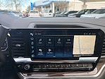 2026 Chevrolet Silverado 1500 Double Cab 4WD Pickup for sale #TZ222713 - photo 13
