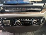2026 Chevrolet Silverado 1500 Double Cab 4WD Pickup for sale #TZ222713 - photo 15