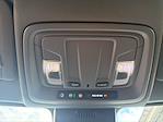 2026 Chevrolet Silverado 1500 Double Cab 4WD Pickup for sale #TZ222713 - photo 17