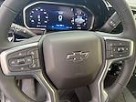 2026 Chevrolet Silverado 1500 Double Cab 4WD Pickup for sale #TZ222713 - photo 18