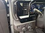 2026 Chevrolet Silverado 1500 Double Cab 4WD Pickup for sale #TZ222713 - photo 19
