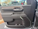 2026 Chevrolet Silverado 1500 Double Cab 4WD Pickup for sale #TZ222713 - photo 20