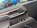 2026 Chevrolet Silverado 1500 Double Cab 4WD Pickup for sale #TZ222713 - photo 21