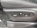 2026 Chevrolet Silverado 1500 Double Cab 4WD Pickup for sale #TZ222713 - photo 22