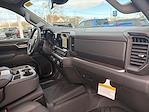 2026 Chevrolet Silverado 1500 Double Cab 4WD Pickup for sale #TZ222713 - photo 23
