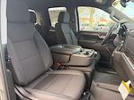 2026 Chevrolet Silverado 1500 Double Cab 4WD Pickup for sale #TZ222713 - photo 24