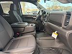 2026 Chevrolet Silverado 1500 Double Cab 4WD Pickup for sale #TZ222713 - photo 25