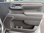 2026 Chevrolet Silverado 1500 Double Cab 4WD Pickup for sale #TZ222713 - photo 27
