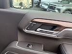 2026 Chevrolet Silverado 1500 Double Cab 4WD Pickup for sale #TZ222713 - photo 28