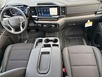 2026 Chevrolet Silverado 1500 Double Cab 4WD Pickup for sale #TZ222713 - photo 29
